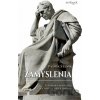 Zamyslenia - Patrik Števík Zamyslenia - Patrik Števík