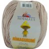 Himalaya Himagurumi Tmavšia béžová 30169 Himalaya Himagurumi Tmavšia béžová 30169
