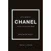 Little Book of Chanel Baxter-Wright Emma Little Book of Chanel Baxter-Wright Emma