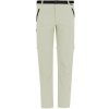 Regatta Xert Stretch Z/O Trousers béžová