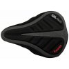 Poťah sedla gélový MAX1 Air Poťah sedla gélový MAX1 Air