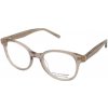 Dioptrické okuliare Tommy Hilfiger TH 2290 35J Veľkosť: 48 Dioptrické okuliare Tommy Hilfiger TH 2290 35J Veľkosť: 48