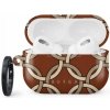 PUZDRO PRE AIRPODS PRO 2 BURGA HERITAGE OCHRANNÉ PUZDRO CASE KRYT PUZDRO PUZDRO PRE AIRPODS PRO 2 BURGA HERITAGE OCHRANNÉ PUZDRO CASE KRYT PUZDRO