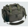 Anaconda Taška CARP GEAR BAG I Anaconda Taška CARP GEAR BAG I