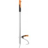 FISKARS FISKARS Lopatka s obracákom WoodXpert™ (L) | 1015439 FISKARS FISKARS Lopatka s obracákom WoodXpert™ (L) | 1015439