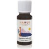 Hanus Zmes éterických olejov Levanduľové pole 20 ml