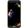 Zebra TC501 TC5010-021A1A0001-A6, dátový terminál, 2D, SR500, hot-swap, USB-C, BT (BLE), Wi-Fi 7, NFC, Android, RB Zebra TC501 TC5010-021A1A0001-A6, dátový terminál, 2D, SR500, hot-swap, USB-C, BT (BLE), Wi-Fi 7, NFC, Android, RB