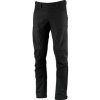 Lundhags Makke Ms Pant pánské kalhoty, vel. M, barva: black Lundhags Makke Ms Pant pánské kalhoty, vel. M, barva: black