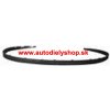 Kia RIO 7/2005-6/2011 Spojler predného nárazníka ORIGINÁL Kia RIO 7/2005-6/2011 Spojler predného nárazníka ORIGINÁL