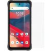 Tvrdené sklo 9H – UMIDIGI Bison GT2 Pro Tvrdené sklo 9H – UMIDIGI Bison GT2 Pro