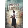 Parížska knižnica - Janet Skeslien Charles Parížska knižnica - Janet Skeslien Charles