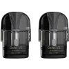 Freemax Galex V2 Pod Cartridge 0,8 Ohm 2 ks
