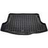 Rezaw-Plast Gumová vaňa do kufra Rezaw Plast SsangYong TIVOLI Grand 2021 Rezaw-Plast Gumová vaňa do kufra Rezaw Plast SsangYong TIVOLI Grand 2021