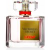 Victoria´s Secret Crush 100 ml parfémovaná voda pro ženy Victoria´s Secret Crush 100 ml parfémovaná voda pro ženy