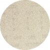 Bosch Brúsna mriežka Expert M480 pre brúsky na sadrokartón G80, pr. 225 mm, 5 ks Bosch Brúsna mriežka Expert M480 pre brúsky na sadrokartón G80, pr. 225 mm, 5 ks