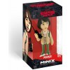 MINIX TV: Stranger Things - Mike MINIX TV: Stranger Things - Mike