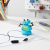 Robot s fixkou Drawbot Robot s fixkou Drawbot