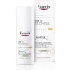 Ihneď k odberu - Eucerin Anti-Redness SPF25 Concealing Day Care 50 ml Ihneď k odberu - Eucerin Anti-Redness SPF25 Concealing Day Care 50 ml