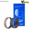 Púzdra do predných tlmičov Marzocchi/SACHS 48mm SKF Púzdra do predných tlmičov Marzocchi/SACHS 48mm SKF