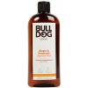 Bulldog Ginger and Patchouli sprchový gél pre mužov 500 ml Bulldog Ginger and Patchouli sprchový gél pre mužov 500 ml