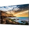 SAMSUNG QE50TEL-LED displej-50 palcov (LH50QETELGCXEN) SAMSUNG QE50TEL-LED displej-50 palcov (LH50QETELGCXEN)