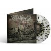 MORS PRINCIPIUM EST - AND DEATH SAID LIV (1LP) MORS PRINCIPIUM EST - AND DEATH SAID LIV (1LP)