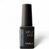 Kinetics Gél lak Shield #597 Silver Phenomenon 15 ml Kinetics Gél lak Shield #597 Silver Phenomenon 15 ml