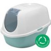 WC mačka SMART CAT kryté, sv.modrá WC mačka SMART CAT kryté, sv.modrá