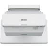 Epson EB-770F/3LCD/4100lm/FHD/HDMI/LAN/WiFi V11HA79080