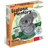 Ecologic Memory Zvířata v ohrožení - autor neuvedený Ecologic Memory Zvířata v ohrožení - autor neuvedený