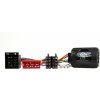 Connects2 Adaptér z volantu pre Nissan Primastar 2011-2014 (52sns005) Connects2 Adaptér z volantu pre Nissan Primastar 2011-2014 (52sns005)
