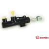 Hlavný spojkový valec BREMBO C 71 001 Hlavný spojkový valec BREMBO C 71 001