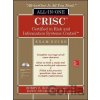CRISC Certified in Risk and Information Systems Control - Bobby Rogers, Dawn Dunkerley CRISC Certified in Risk and Information Systems Control - Bobby Rogers, Dawn Dunkerley