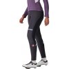 Castelli Polare 2 W bibtight, Black Veľkosť: S Dámske cyklo nohavice do chladných dní Castelli Polare 2 W bibtight, Black Veľkosť: S Dámske cyklo nohavice do chladných dní