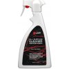 KrytexPower All Surface Cleaner Degreaser 500 ml KrytexPower All Surface Cleaner Degreaser 500 ml