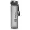 G21 1000ml G21 1000ml