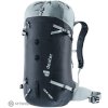 deuter Guide 30 batoh, 30 l, čierna deuter Guide 30 batoh, 30 l, čierna