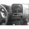 Brodit ProClip montážna konzola pre Nissan King Cab 00-06/Navara 00-05, na stred vľavo dole 852922 Brodit ProClip montážna konzola pre Nissan King Cab 00-06/Navara 00-05, na stred vľavo dole 852922