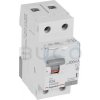 Legrand Prúdový chránič TX - 63A/2P/300mA, Typ AC Legrand Prúdový chránič TX - 63A/2P/300mA, Typ AC