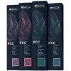 Indola PCC Intense Coverage farba na vlasy 8.8+ Light Blonde Chocolate+ 60 ml Indola PCC Intense Coverage farba na vlasy 8.8+ Light Blonde Chocolate+ 60 ml