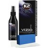 K2 Pro Vizio 150ml - tekuté stierače K2 K2 Pro Vizio 150ml - tekuté stierače K2