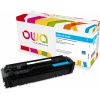 OWA Armor toner kompatibilný s HP CF541X, 2500st, modrá/ cyan K18117OW OWA Armor toner kompatibilný s HP CF541X, 2500st, modrá/ cyan K18117OW