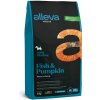 Alleva Natural Adult Mini Fish and Pumpkin 2 kg
