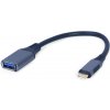 Gembird A-USB3C-OTGAF-01 Gembird A-USB3C-OTGAF-01
