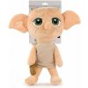 Harry Potter Dobby 30 cm