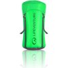 LifeVenture Ultralight Compression Sack 15l LifeVenture Ultralight Compression Sack 15l