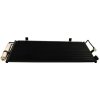 Kondenzátor klimatizácie MAXGEAR AC830123 Kondenzátor klimatizácie MAXGEAR AC830123