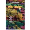 Vietnam - turistický průvodce Vietnam - turistický průvodce