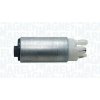 Palivové čerpadlo MAGNETI MARELLI 219900000020 Palivové čerpadlo MAGNETI MARELLI 219900000020