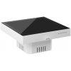 Sonoff NSPanel PRO Farba: Sivá multifunkční LCD panel s funkcí Zigbee 3.0 bridge Sonoff NSPanel PRO Farba: Sivá multifunkční LCD panel s funkcí Zigbee 3.0 bridge